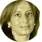 Ivone Rocha