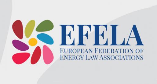 EFELA